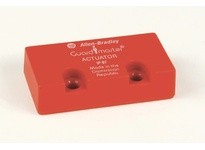 Allen Bradley 440N-A32041 Actuator Sipha