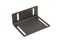 Allen Bradley 440N-AHDB