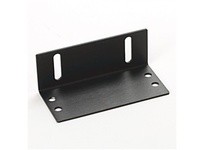 Allen Bradley 440N-ASDB Latch Mounting Plate