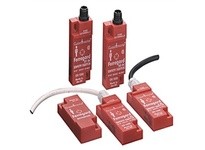 Allen Bradley 440N-G02019 Ferrogard FRS 2 | High-Quality Industrial Safety Switch