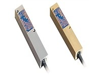 Allen Bradley 440N-G02049 Ferrogard GS1 | Industrial Safety Switch