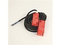 Allen Bradley 440N-G02085 Ferrogard FRS 20 | Industrial Safety Switch