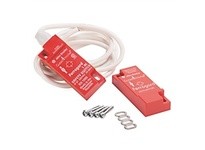 Allen Bradley 440N-G02091 Non Contact Interlock Swi | High-Quality Industrial Supplies