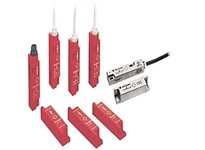 Allen Bradley 440N-G02096 Safety Relay GuardMaster | Reliable Industrial Solutions