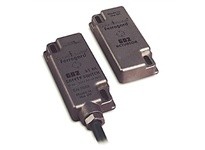 Allen Bradley 440N-G02112 Safety Switch GuardMaster Ferrogard FRS 2 | Industrial Safety