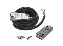 Allen Bradley 440N-G02113 Ferrogard FRS 20