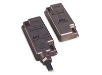 Allen Bradley 440N-G02149 Safety Switching Connector FRS21 GD2 24V DC | Industrial Supplies