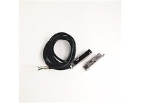 Allen Bradley 440N-G02154 Safety Switch GuardMaster | Reliable Industrial Supplies