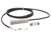 Allen Bradley 440N-H02046 Ferrogard Safety Switch