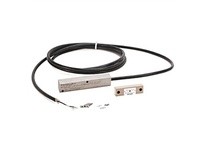 Allen Bradley 440N-H02047 Safety Switch | Reliable Industrial Supplies