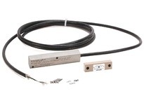 Allen Bradley 440N-H02087 Explostion Proof Switch