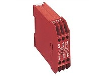 Allen Bradley 440N-S32013 Sipha 1 | YarinInd