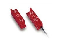 Allen Bradley 440N-S32033 Safety Sensor Sipha S22 | Reliable Industrial Safety