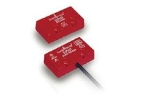 Allen Bradley 440N-S32036 Sipha Sensor