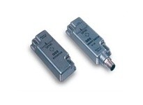 Allen Bradley 440N-S32047 Safety Switch | Reliable Industrial Supplies