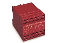 Allen Bradley 440N-S32052 Safety Relay GuardMaster | Reliable Industrial Supplies