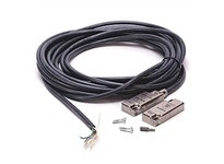 Allen Bradley 440N-S32056 Non Contact Switch - Sipha GD2