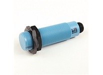 Allen Bradley 440N-S32105 Safety Control