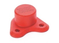 Allen Bradley 440N-Z18PTB Actuator