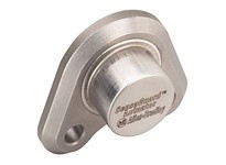 Allen Bradley 440N-Z18SST Safety Actuator | High-Quality Industrial Supplies