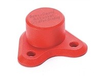 Allen Bradley 440N-Z18UPT