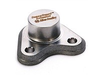 Allen Bradley 440N-Z18USST