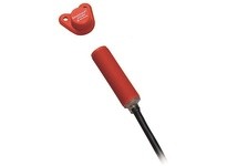 Allen Bradley 440N-Z21S16J Safety Switch Sensaguard