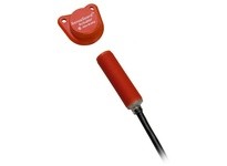 Allen Bradley 440N-Z21S26J GUARDMASTER 440N SWITCH | YarinInd