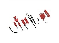 Allen Bradley 440N-Z21SS2AN Safety Switch Sensaguard