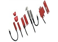 Allen Bradley 440N-Z21SS2HN Safety Switch Sensaguard | High-Quality Industrial Safety Solutions