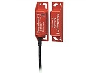 Allen Bradley 440N-Z21SS2J SensaGuard Non Contact Switch | High-Quality Industrial Safety