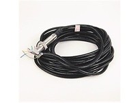 Allen Bradley 440N-Z21U17B Safety Switch Sensaguard