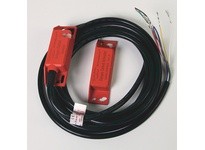 Allen Bradley 440N-Z21US2AN9 Safety Switch Sensaguard | YarinInd