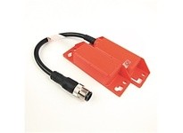 Allen Bradley 440N-Z21US2HN Safety Switch Sensaguard | High-Quality Industrial Safety Solutions