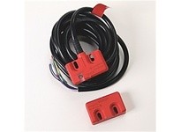 Allen Bradley 440N-Z21W1PA Safety Switch