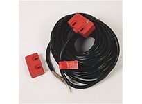 Allen Bradley 440N-Z21W1PB Contact Switch