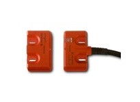 Allen Bradley 440N-Z21W1PH Safety Switch Sensaguard | Reliable Industrial Solutions