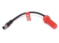 Allen Bradley 440N-Z21X16H Safety Switch | YarinInd