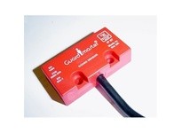 Allen Bradley 440N-Z2NRS1C Coded Sensor | High-Quality Industrial Supplies