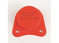 Allen Bradley 440N-Z30PT Non-Contact Actuator