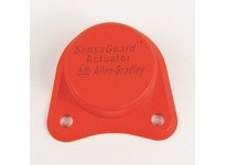 Allen Bradley 440N-Z30PTB Actuator | High-Quality Industrial Supplies