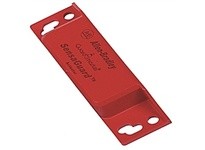 Allen Bradley 440N-ZPREC Safety Switch Actuator | Sensaguard