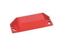 Allen Bradley 440N-ZPRECM Non-Contact Actuator | High-Quality Industrial Supplies