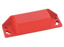 Allen Bradley 440N-ZULPREC | YarinInd