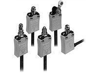 Allen Bradley 440P-ACRS11CS Safety Switch | Reliable Industrial Supplies