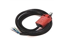 Allen Bradley 440P-ARPS11C Safety Limit Switch