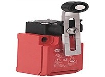 Allen Bradley 440P-CALS11B SM Plastic Adjust Lever | High-Quality Industrial Supplies