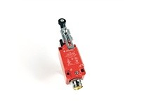 Allen Bradley 440P-MALS11N5 Safety Limit Switch | High-Quality Industrial Supplies