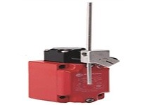 Allen Bradley 440P-MARB22E | YarinInd