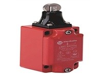 Allen Bradley 440P-MRPB13B Limit Switch | High-Quality Industrial Supplies